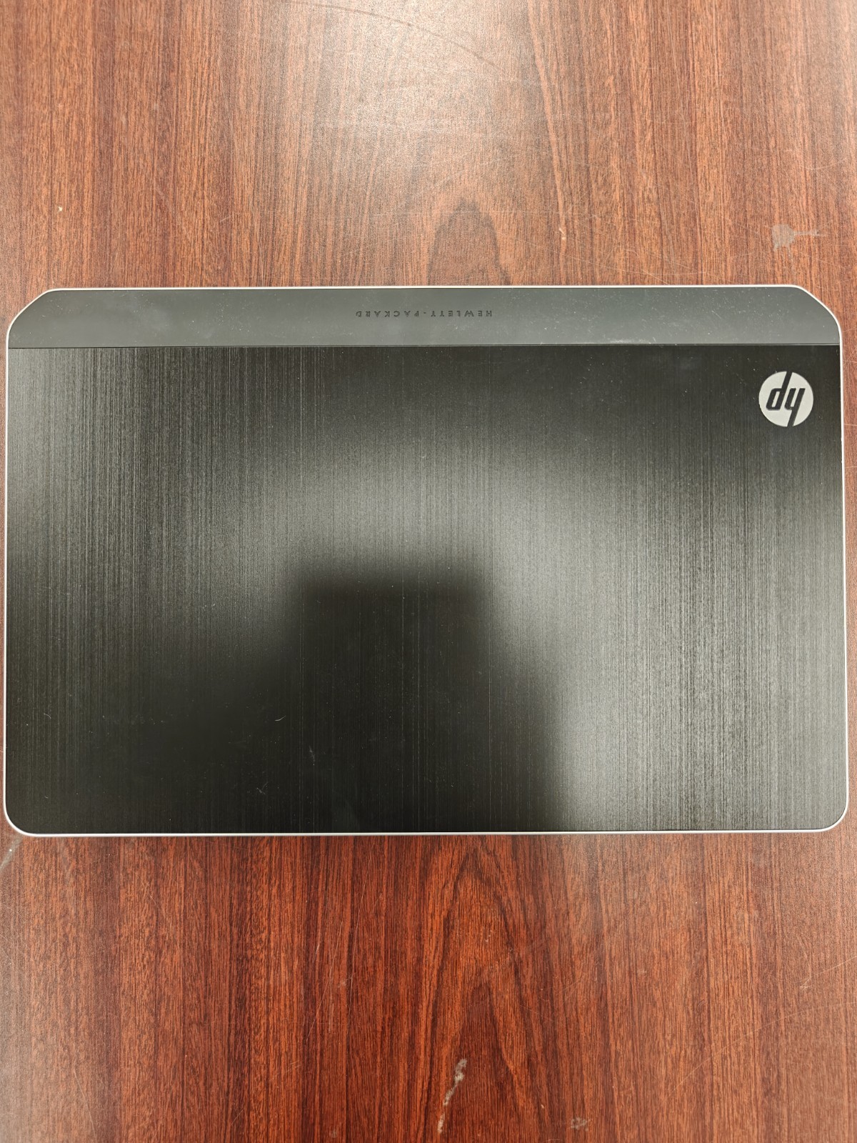 (No Power) HP Envy dv6 Laptop W. 6 GB RAM No HDD