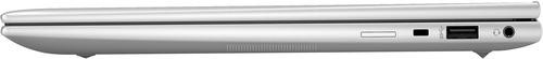 HP Elitebook 830 G9 Core i5 12th Gen i5-1235U 512GB 8GB 3840×2160 13.0″ inch