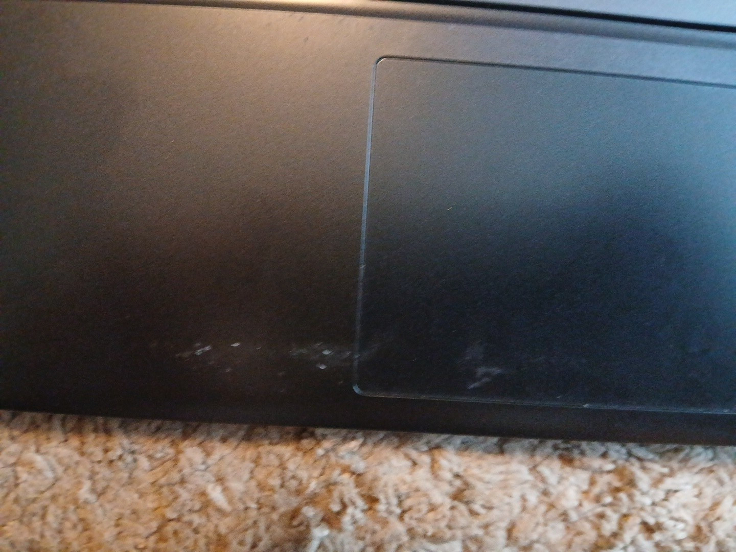 Lenovo IdeaPad 3 CB 11IGL05 Chromebook 11.6″ Celeron N4020, 4gb, 64gb eMMC