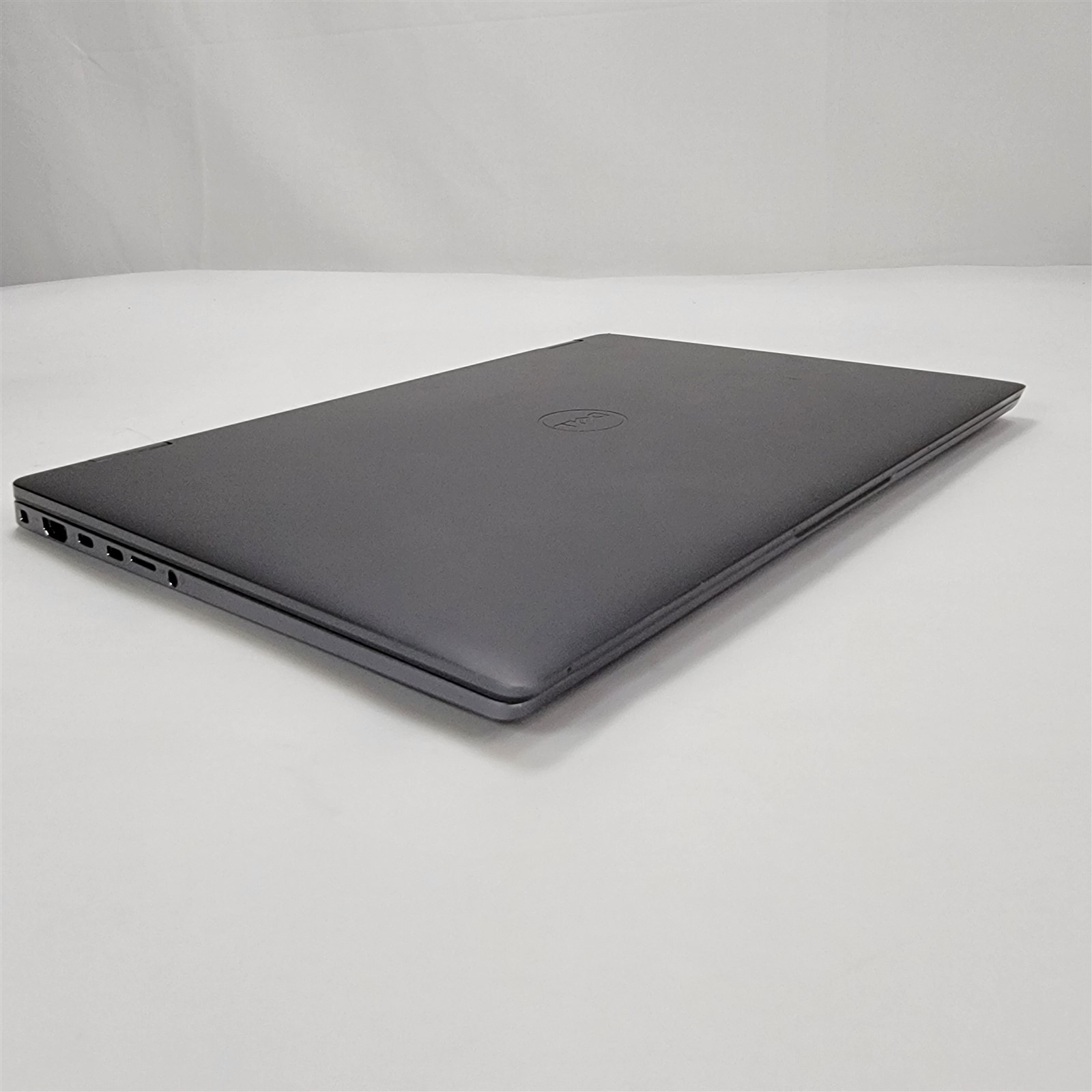 Dell Latitude 9430 2022 14” i5-1245U 1.6GHz 16GB 256GB SSD Touch 2-in-1 Laptop