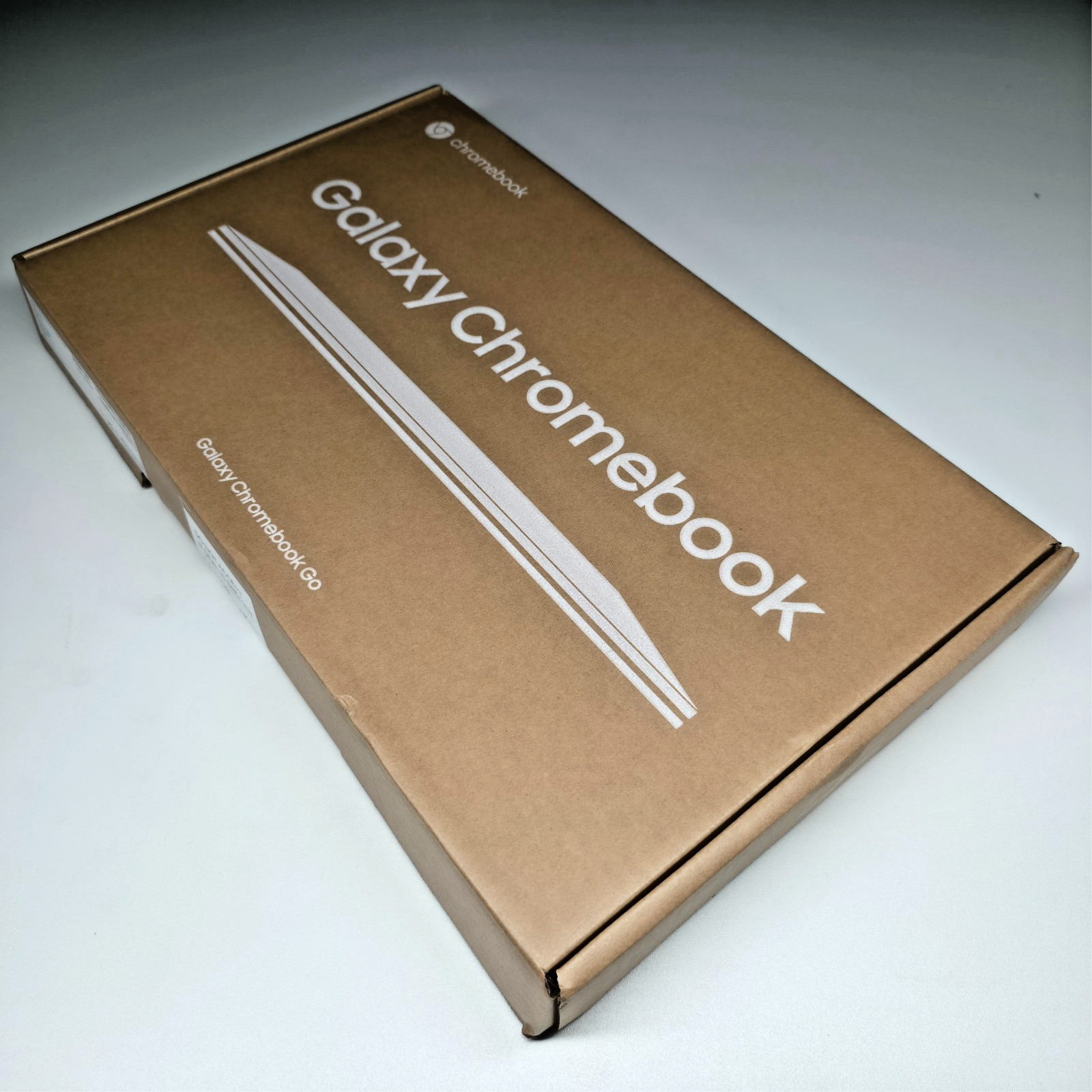 Samsung Galaxy Chromebook Go 14″ 64GB WiFi – Brand New Sealed 340XDA-KA2