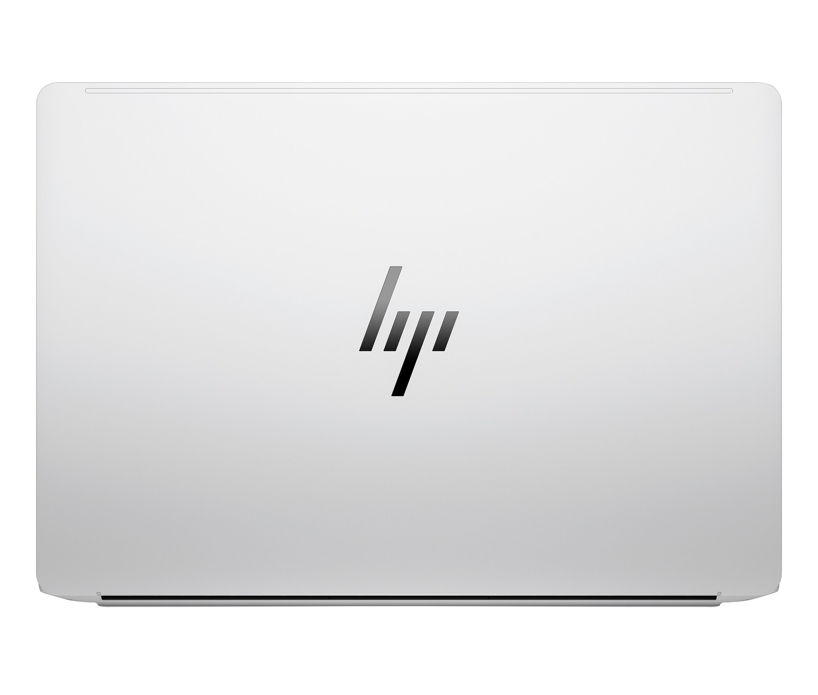 HP EliteBook X G1a 14″ OLED NB AMD Ryzen AI 9 HX Pro 64GB 1TB W11P – B69YSUA#ABA