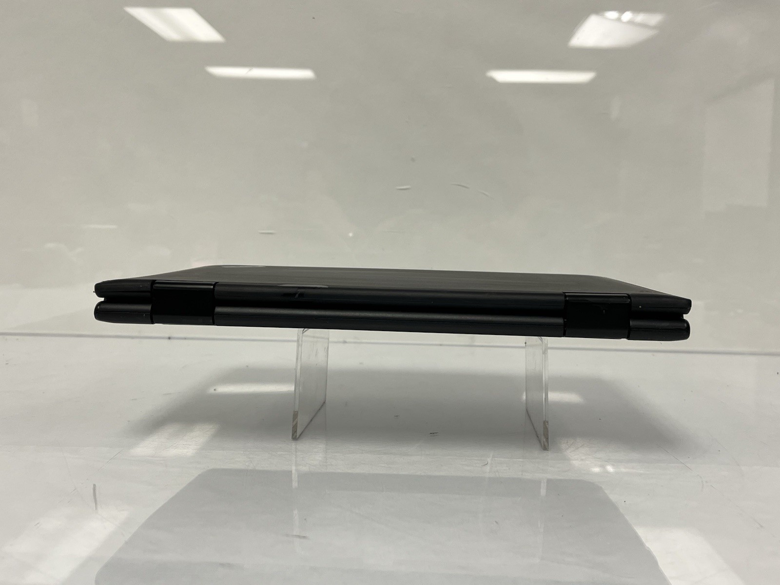 Lenovo ThinkPad Yoga 11e 5th Gen Pentium Silver N5030 1.10GHz 8GB Ram NO HDD