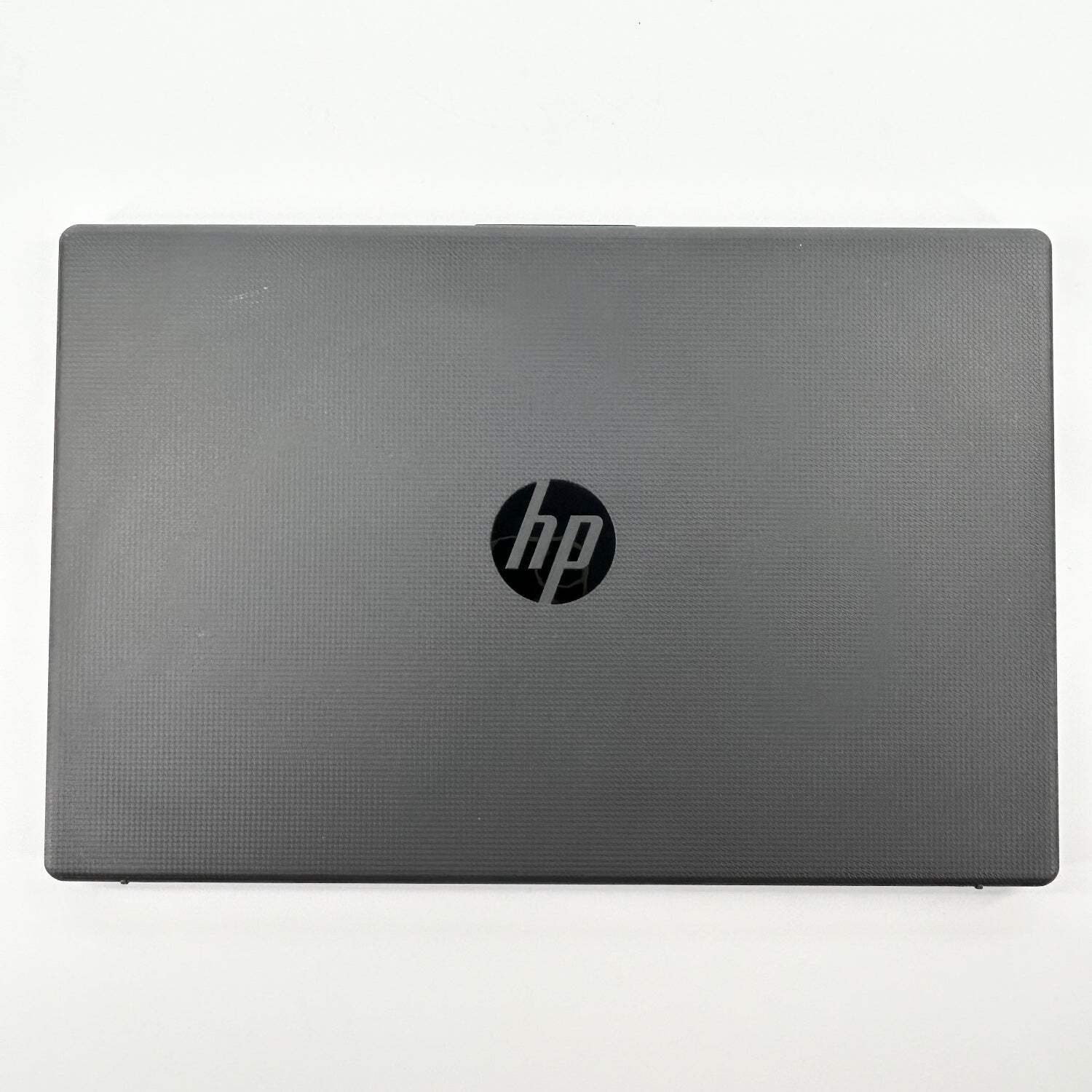 HP 15-fc0204nr C25VNUA#ABA 15.6″ Ryzen 7 5825U 2.0GHz 16GB RAM 512GB SSD