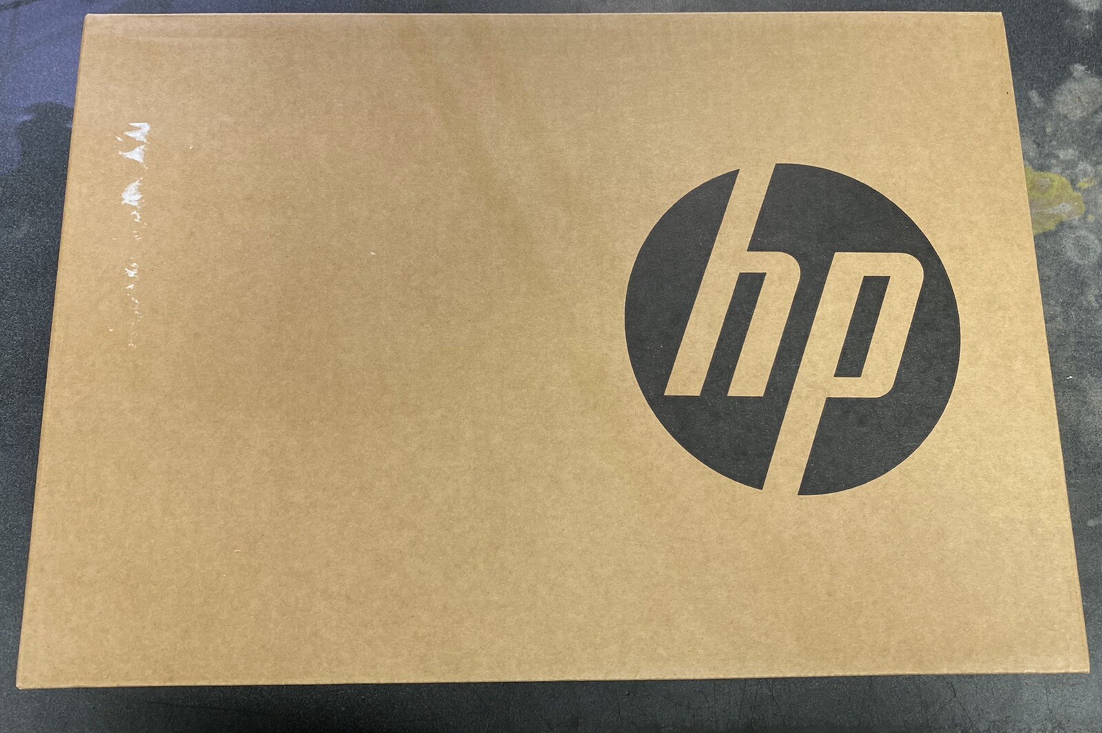 NEW HP EliteBook 840 G8 14″ (256GB SSD, Intel Core i7 11th Gen., 4.80 GHz, 16GB)
