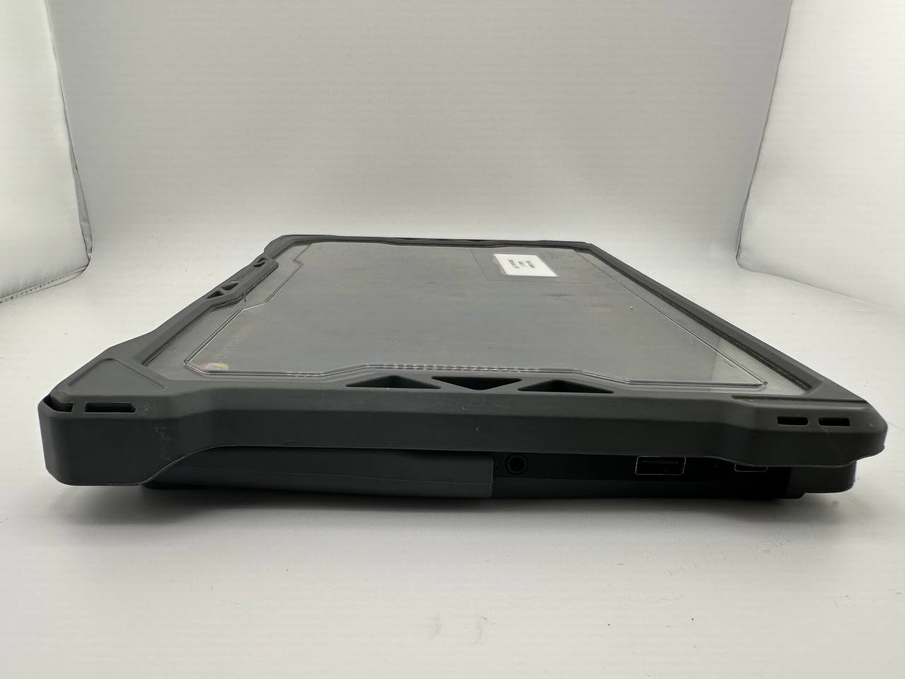 HP Chromebook 11 G5 Rugged Case School Unit 11.6″ For Parts/Repair 035-2