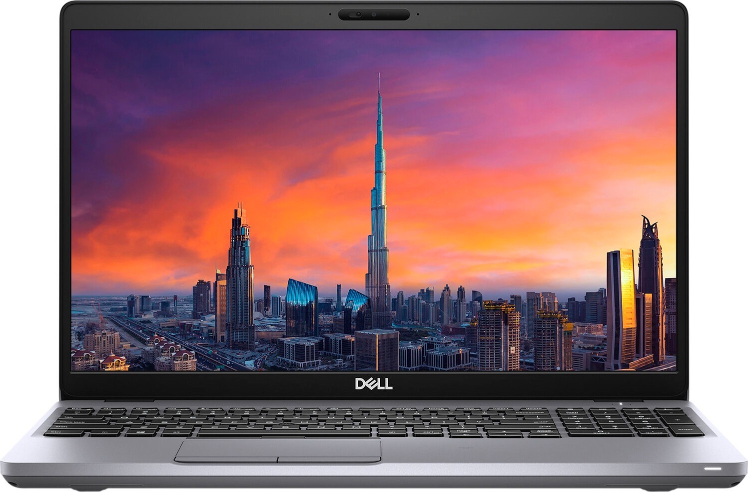 Dell Latitude 14” Touch Laptop PC Core i7 16GB RAM 256GB NVMe SSD Windows 11 Pro
