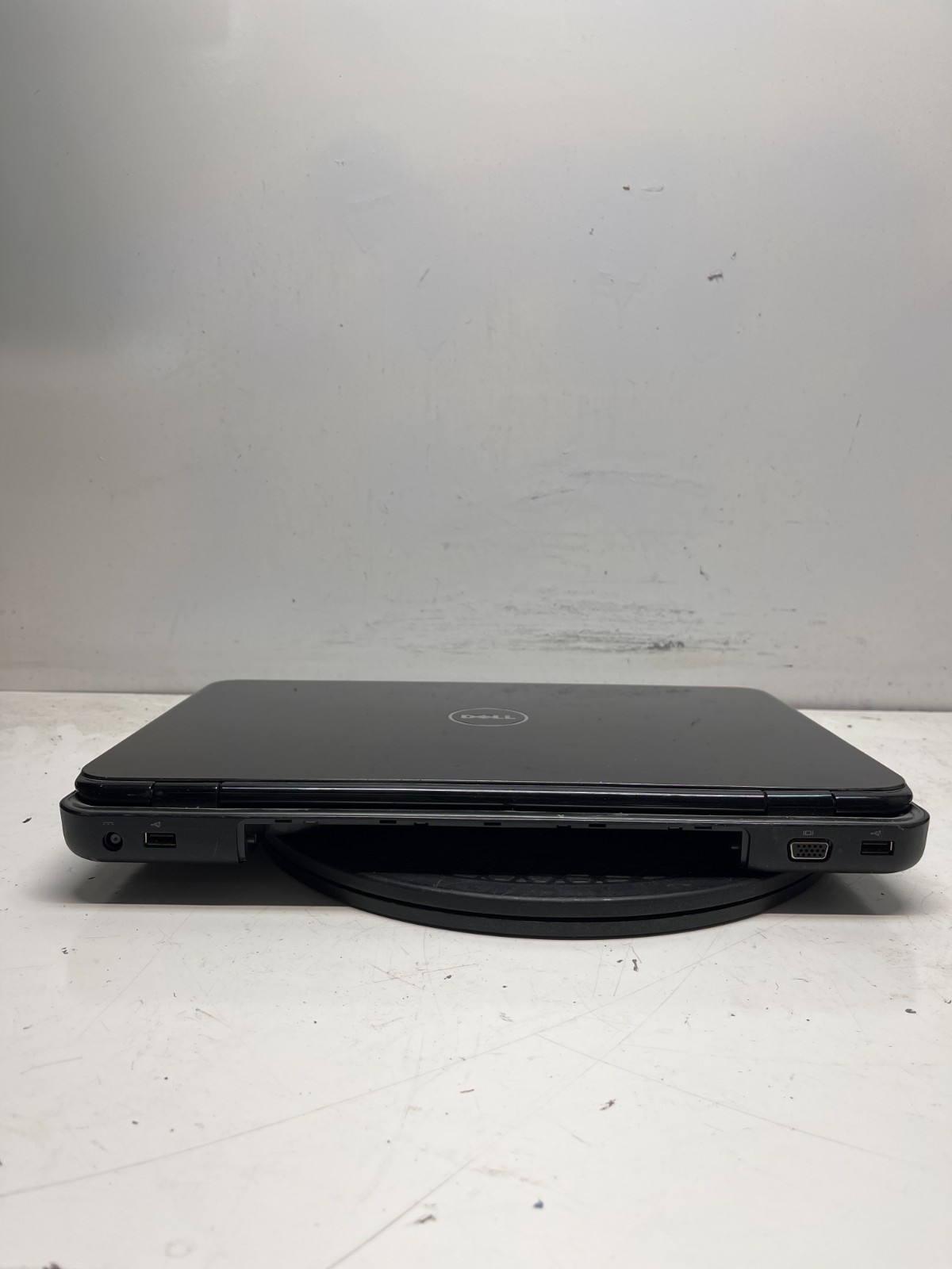 Dell Inspiron 5010 Intel Core i3 M380 2.53GHz 4GB NO HDD