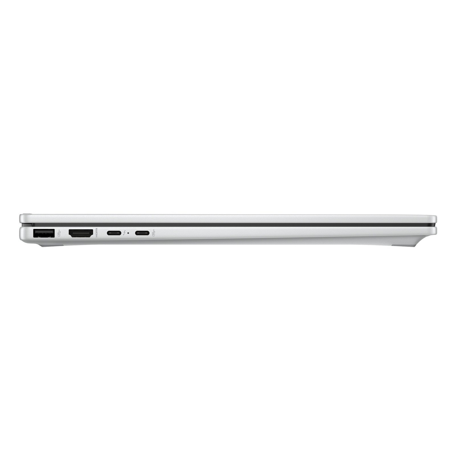 HP OmniBook 7 Flip 16-au0019st 16″ NB,Intel Ultra9,32GB,1TB SSD,C34KFUA#ABA