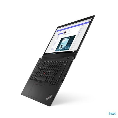 Lenovo ThinkPad T14S G2 Core i7 11th Gen 1185G7 512GB 32GB 1920 x 1080 (Full HD)