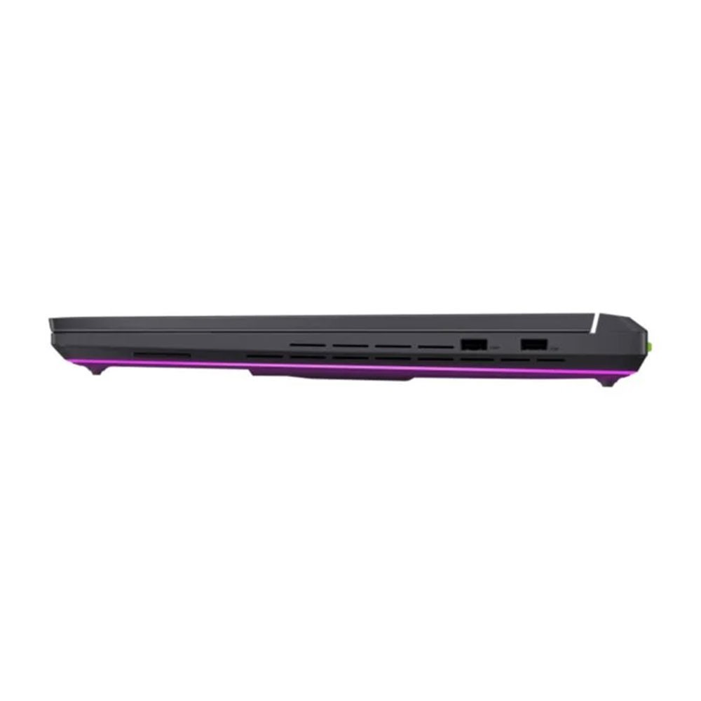 ASUS ROG STRIX G18 AI – 18″ WUXGA Core Ultra 9 275HX 32GB RAM 1TB SSD RTX 5060