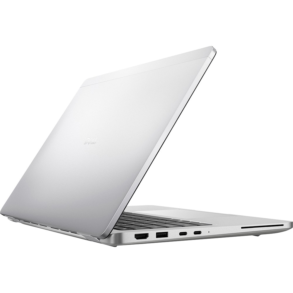 Dell 13.3″ Pro 13 Plus Laptop – 34DXH