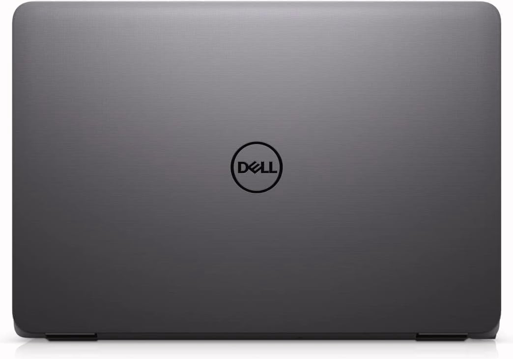 Dell Latitude 3120 2-in-1 11.6″ Intel Pentium N6000 @1.1GHz 8GB RAM 256GB SSD