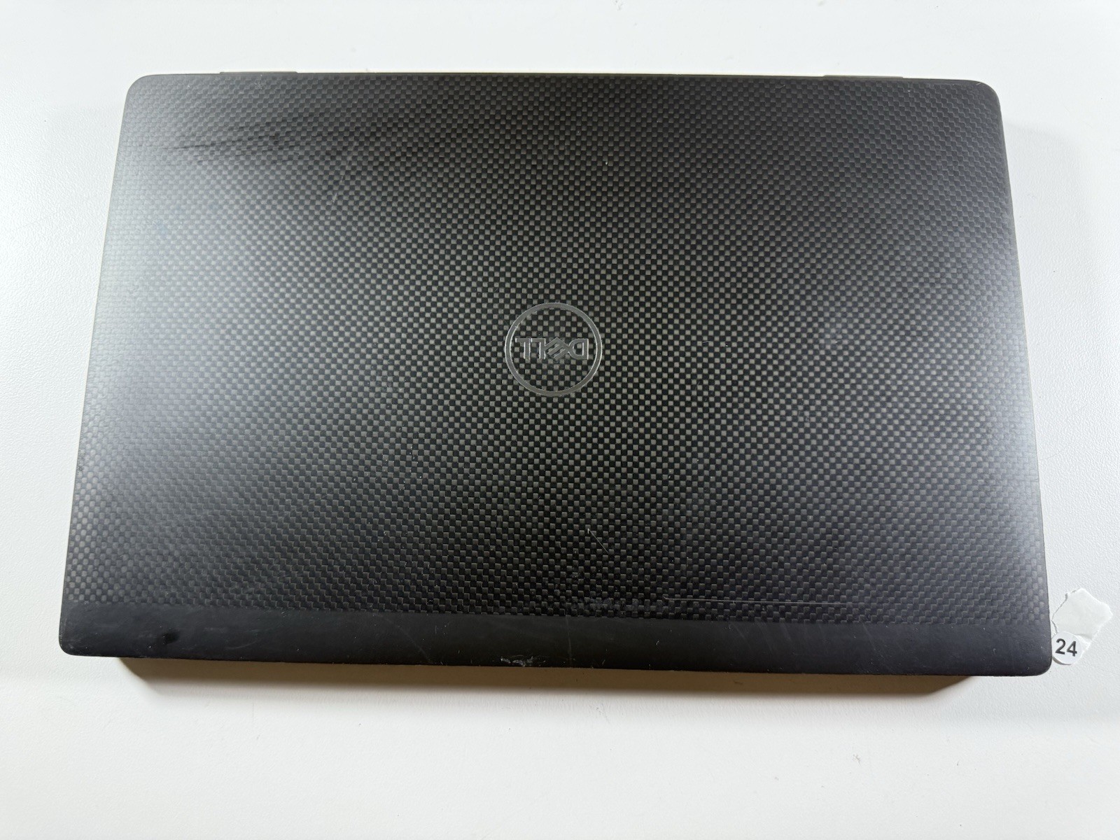 Dell Latitude 7320 13.3″ Touch, i5 11th Gen, 16GB RAM, No SSD/OS NO BATTERY