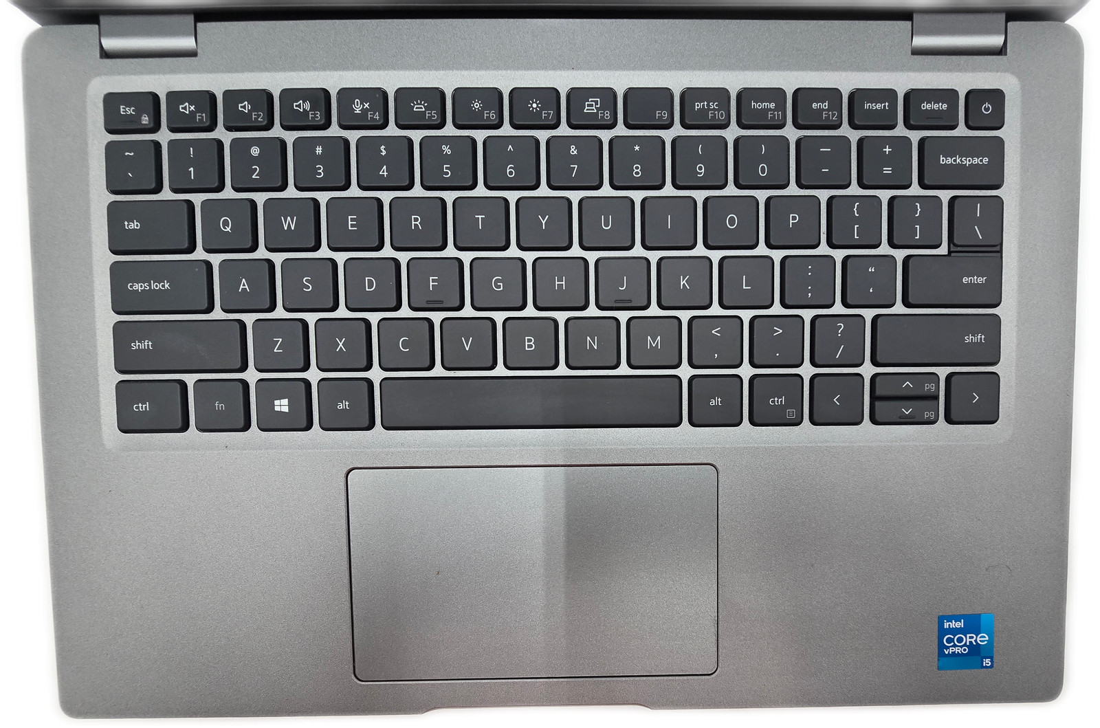 Dell Latitude 5420 i5-11th Gen 16GB 256GB SSD Windows 11 Home