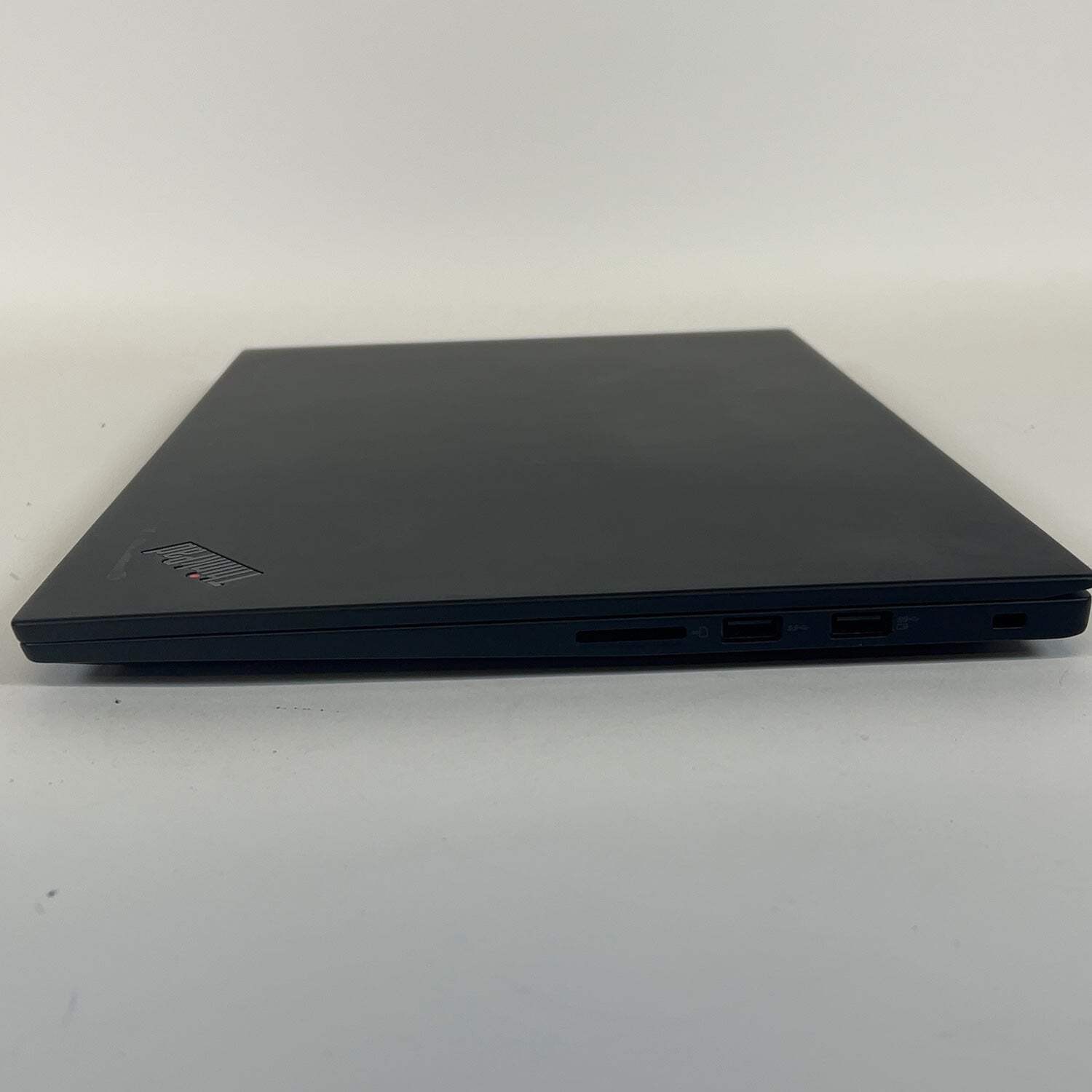 Lenovo ThinkPad P1 Gen 3 15.6″ i9-10885H 2.4GHz 32GB RAM 1TB SSD Quadro T2000