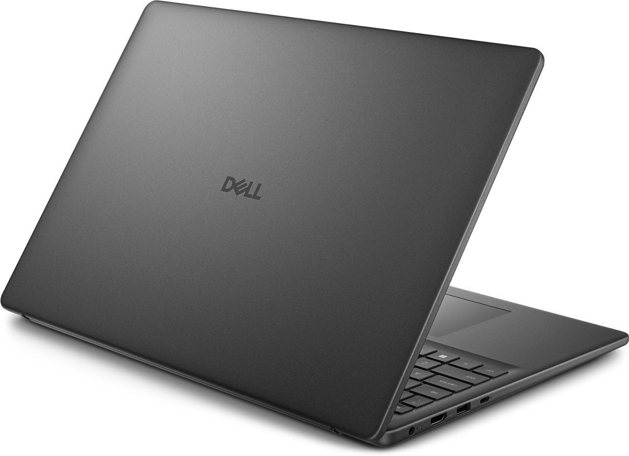 Dell 16″ Touch Intel® Core™ 7-150U, 10 cores 1 TB SSD 16 GB DDR5
