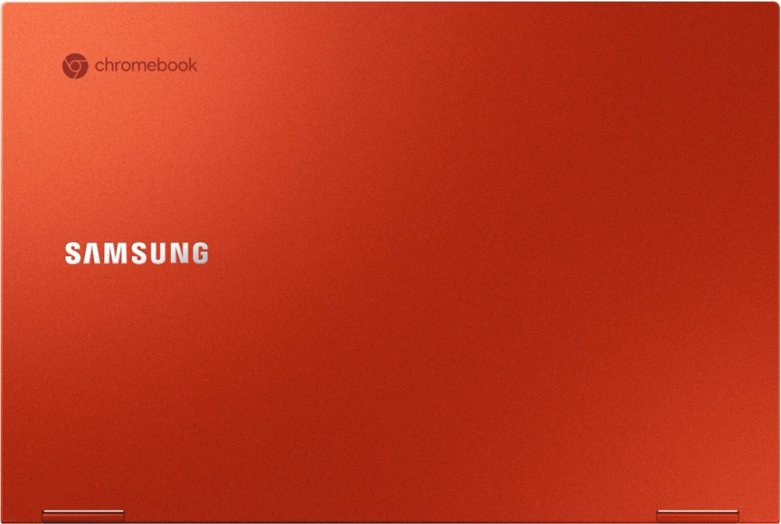 Samsung – Galaxy 13.3″ 4K Ultra HD Touch-Screen Chromebook – Intel Core i5 – 8GB