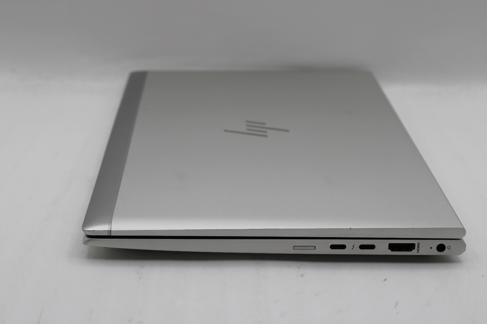 HP EliteBook 830 G7 _ i5-10310U @ 1.7 _ 16GB RAM _ 256GB SSD _ Win11H