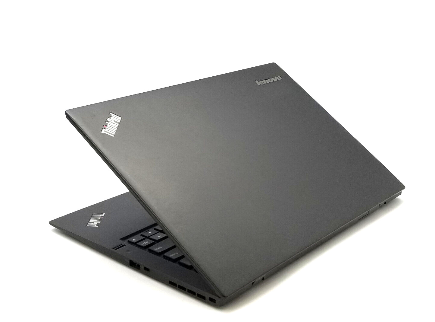 ThinkPad Lenovo X13 Gen 2 Laptop Touch 14″ Intel i7-11th Gen 16GB RAM 256GB NVMe