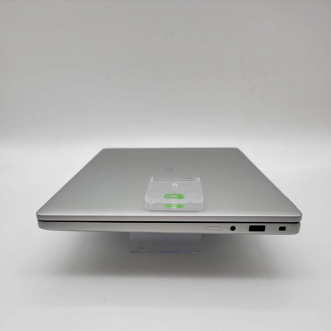 Dell 14 Plus Core Ultra 7 265U 2.4GHz 32GB RAM 1TB SSD P199G002
