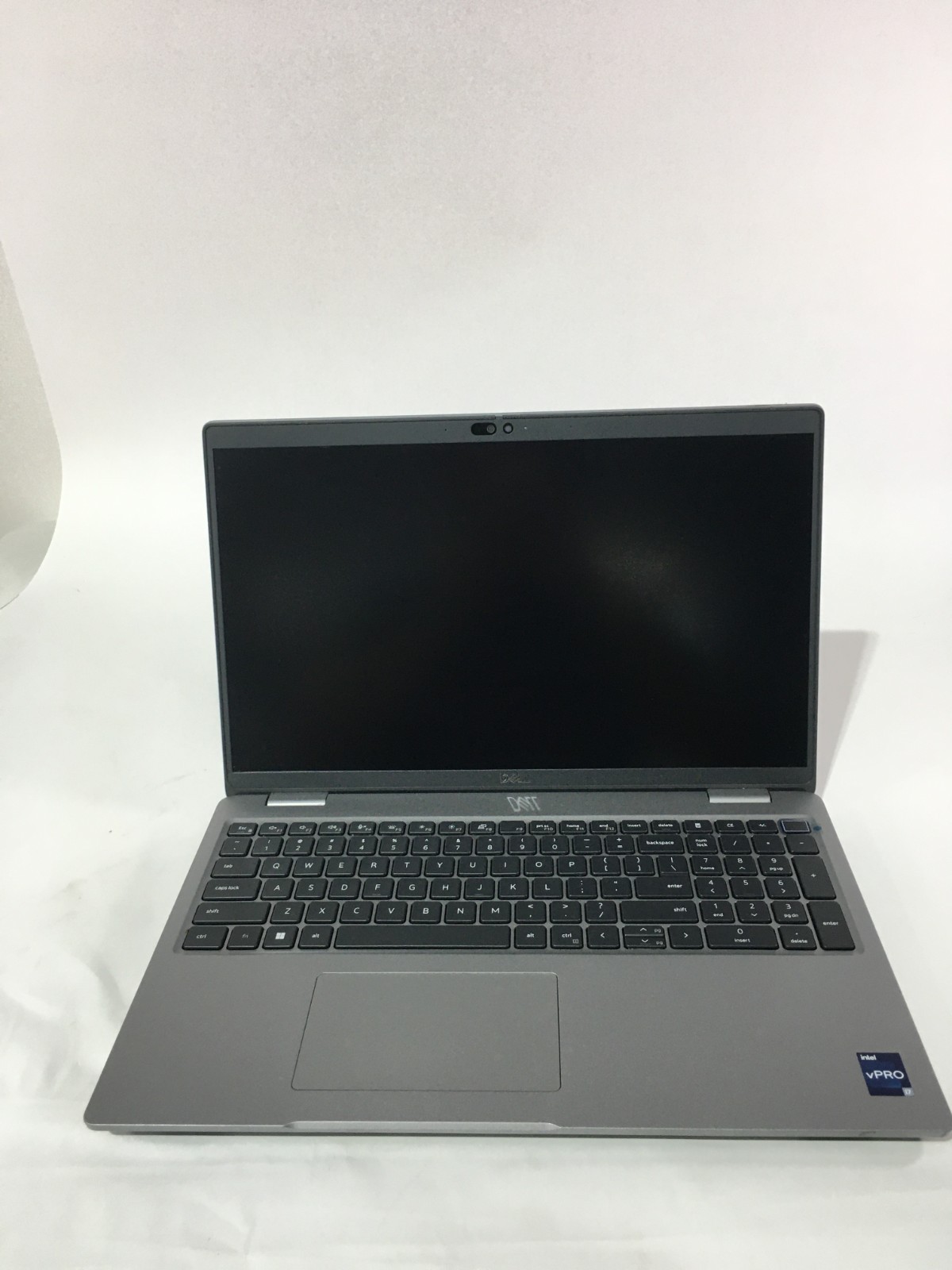Dell Precision 3581 15.6 i7-13800H 32GB 1TB RTX A1000 W11P Workstation w/ A/C
