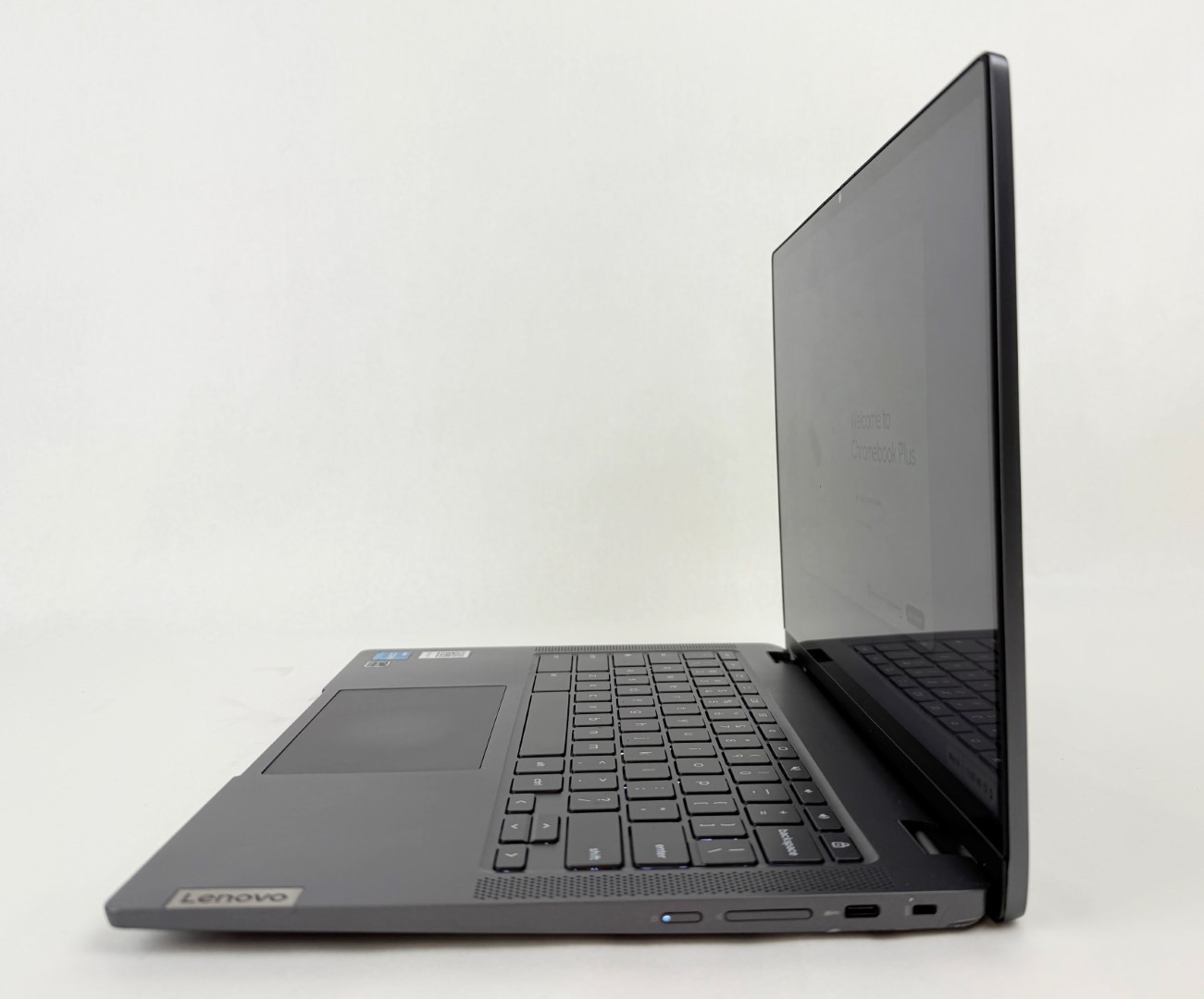 Lenovo Flex 5 14IAU7 14″ FHD Touch i3-1215U 8GB 256GB SSD Chromebook 2in1 -Dents
