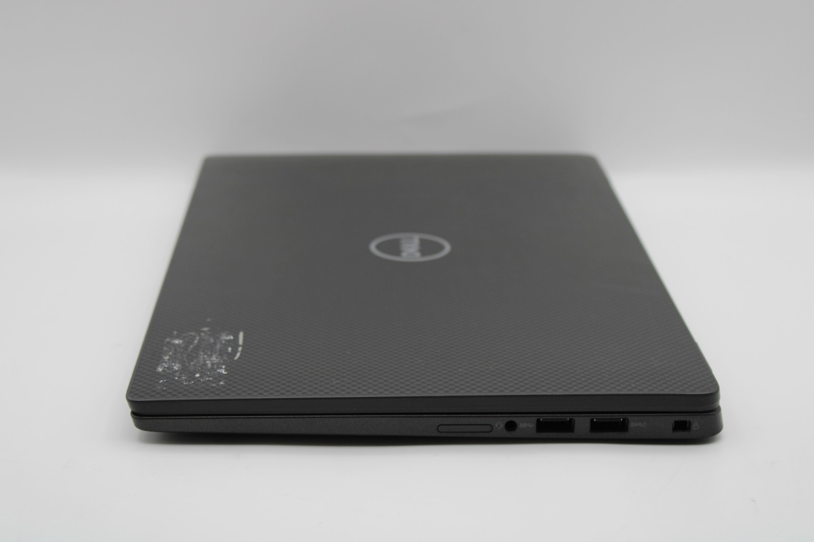 Dell Latitude 7410 _ i7-10610U @ 1.8 GHz _ 16GB RAM _ 512GB SSD _ Win11Pro