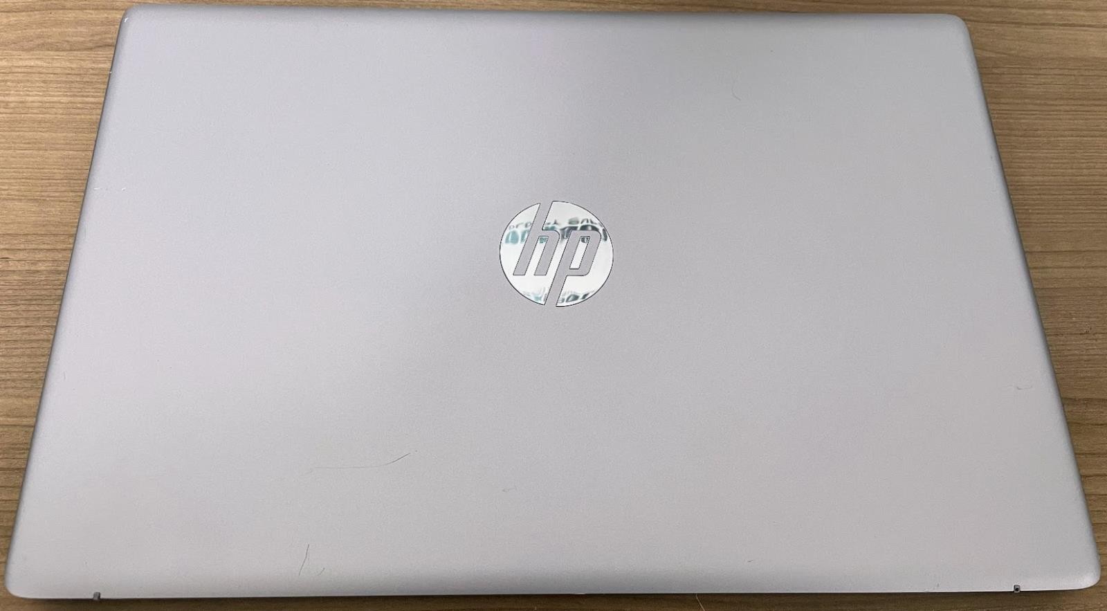 HP 470 G10 17.3 1080p W11Pro i7-1355U 1.70GHz 16gb RAM 256gb SSD PLEASE READ!!