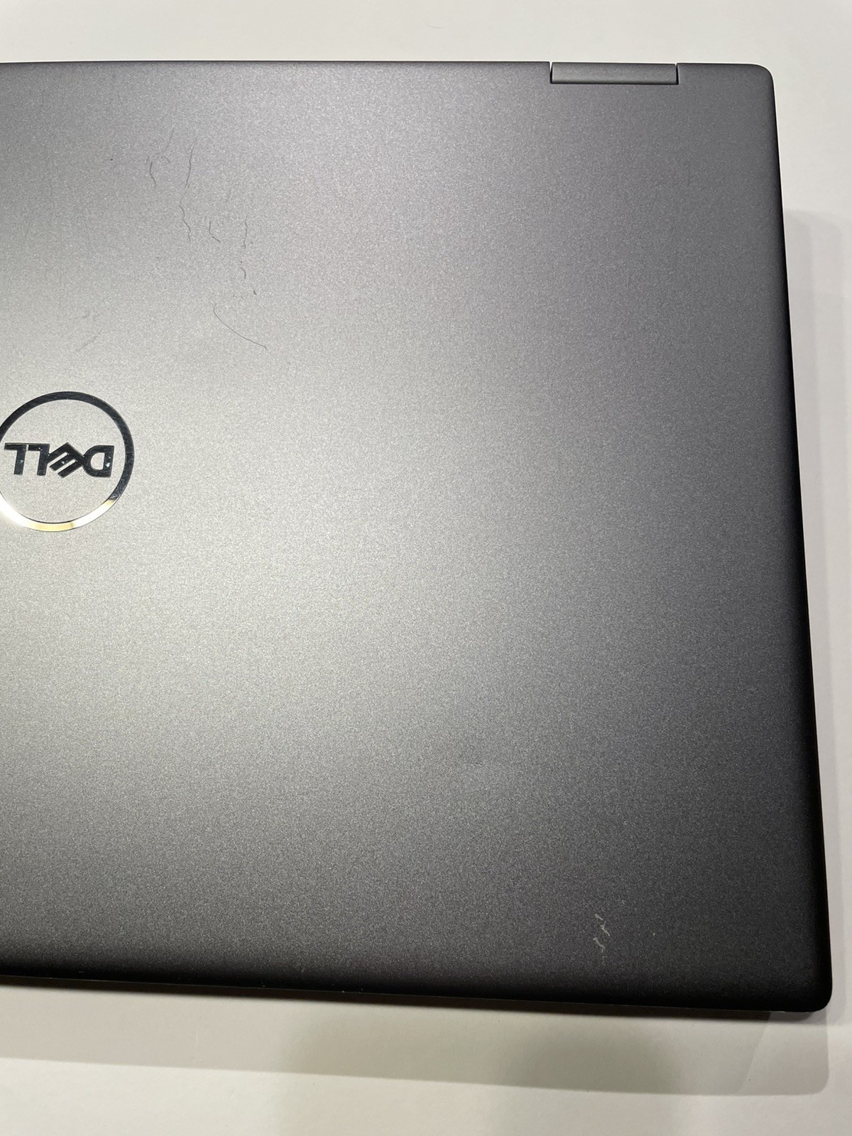 Dell Precision 7770 Core i7-12850HX 4.8GHz DDR5 32GB 4800MHz ***NO HDD/SSD***