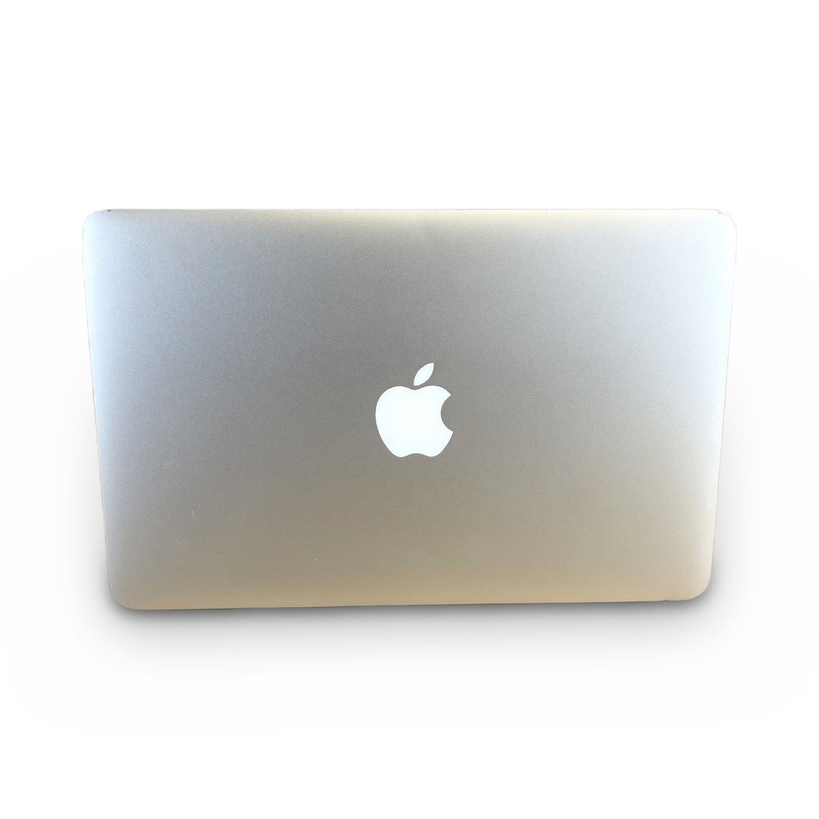 Apple MacBook Air A1465 i5-5250u 1.60GHz 4GB RAM (No Drive)