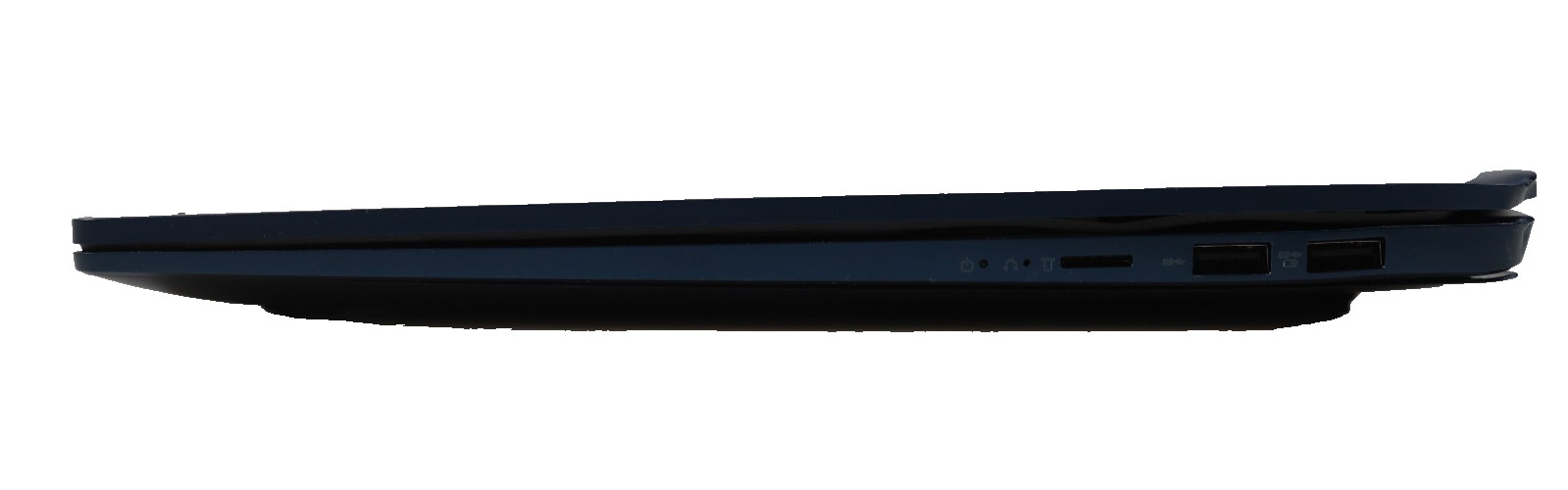 Lenovo IdeaPad Slim 5 16″ Intel i7-150U 16GB DDR4 No HDD Parts Repair