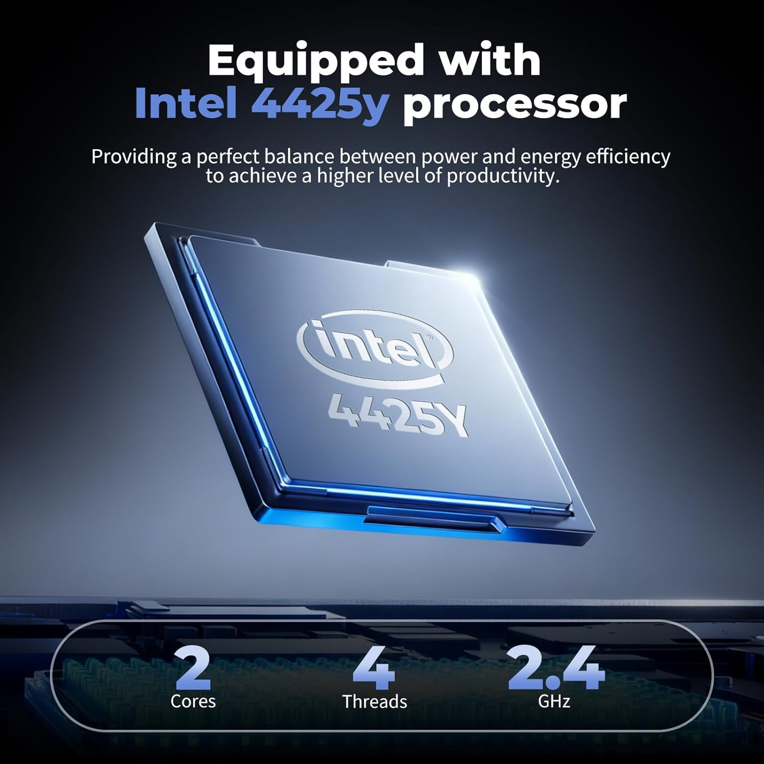 2026 Laptop Computer Window 11 Pro, 15.6 Inch Lap Top, 16GB RAM 256GB SSD Tratio