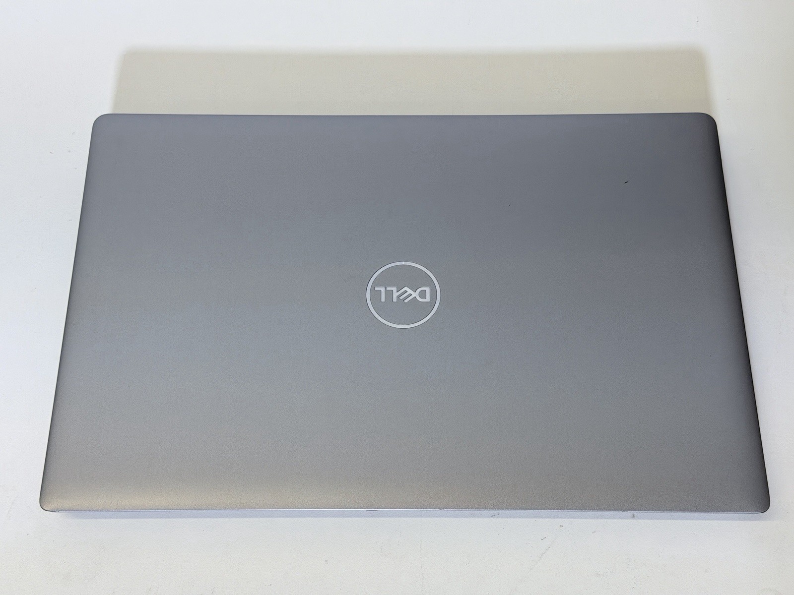 Dell Precision 3571 Intel Core i5-12600H 32GB 512GB 15.6″ WIn11P