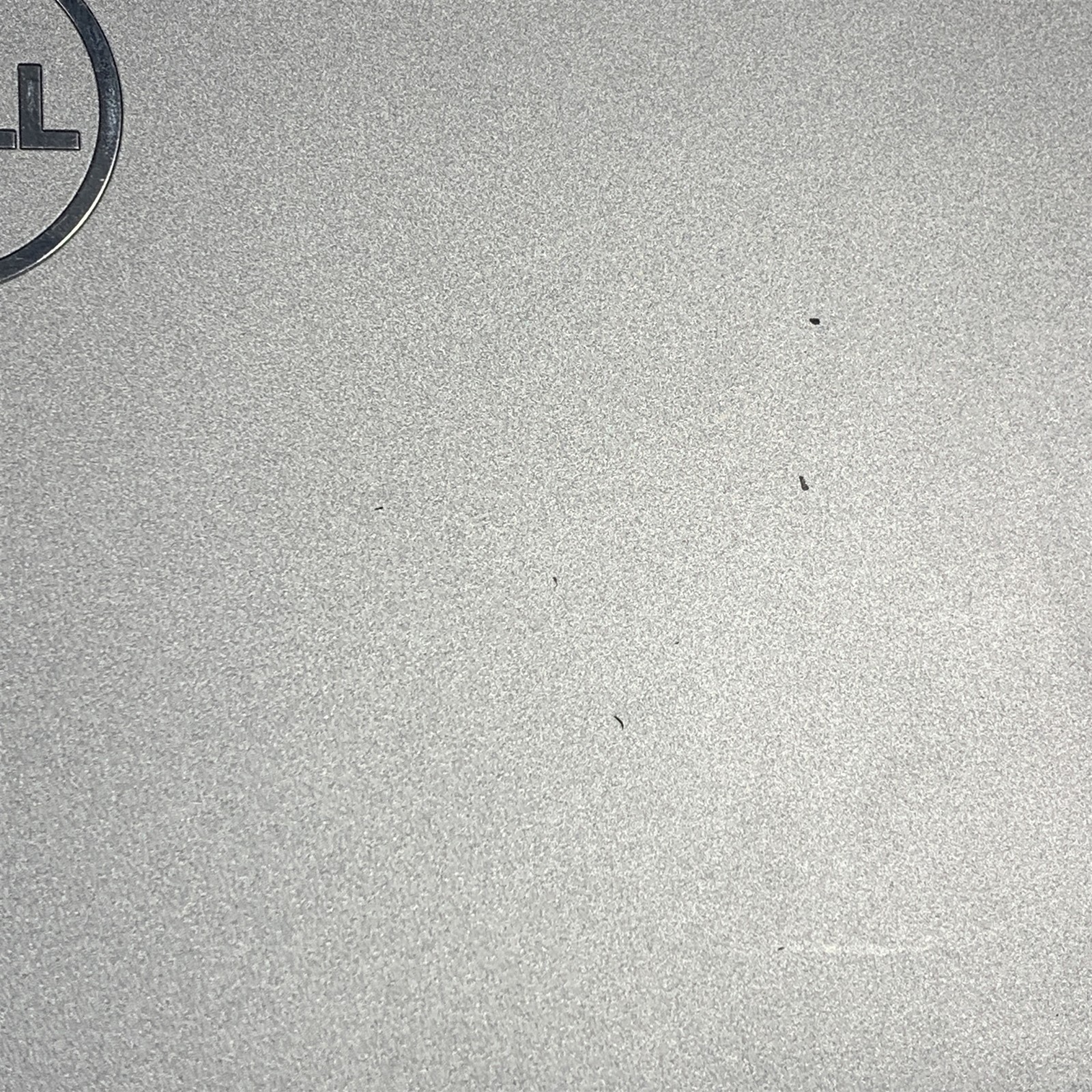 Dell Precision 3571 15.6″ Laptop i7-12800H 2.4GHz 16GB 512GB NVMe SSD – Win 11