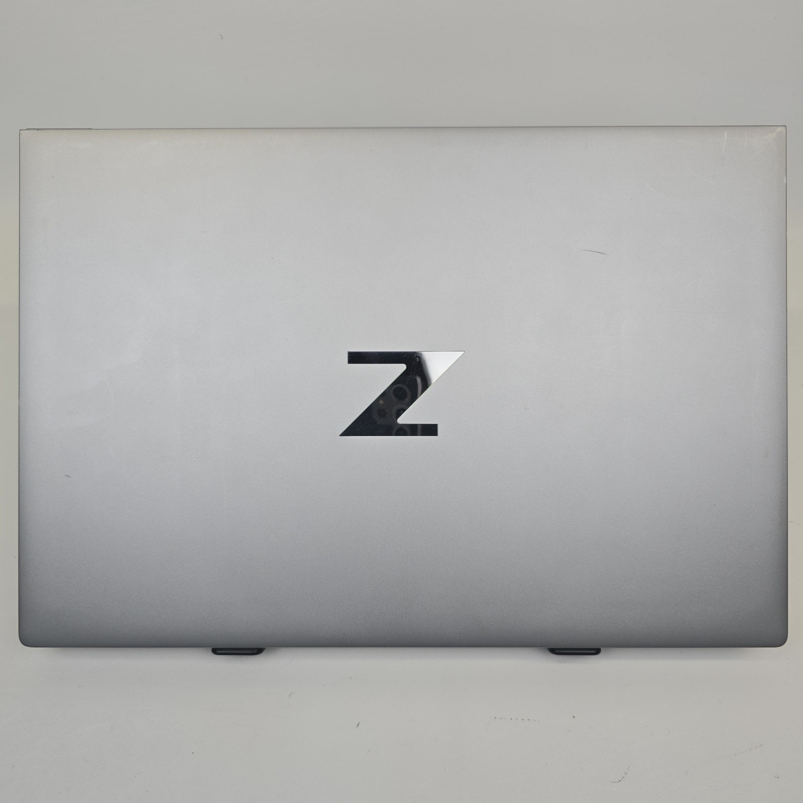 HP ZBook Fury 16 G9 FHD+ I7-12850HX 32GB 512 RTX A3000 12GB NO OS/AC