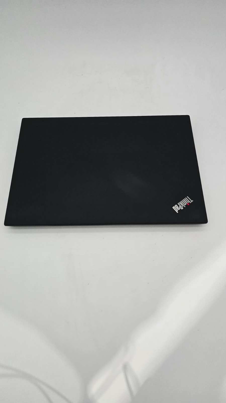 Lenovo Thinkpad T14 G1 14″ Laptop i5-10310U 16GB 256-512GB SSD W11P (Fair)