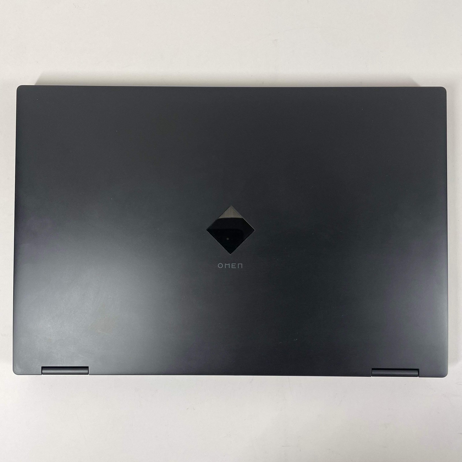 HP Omen 16-K0033DX 16″ i9-12900H 2.5GHz 16GB RAM 1TB SSD GeForce RTX 3060
