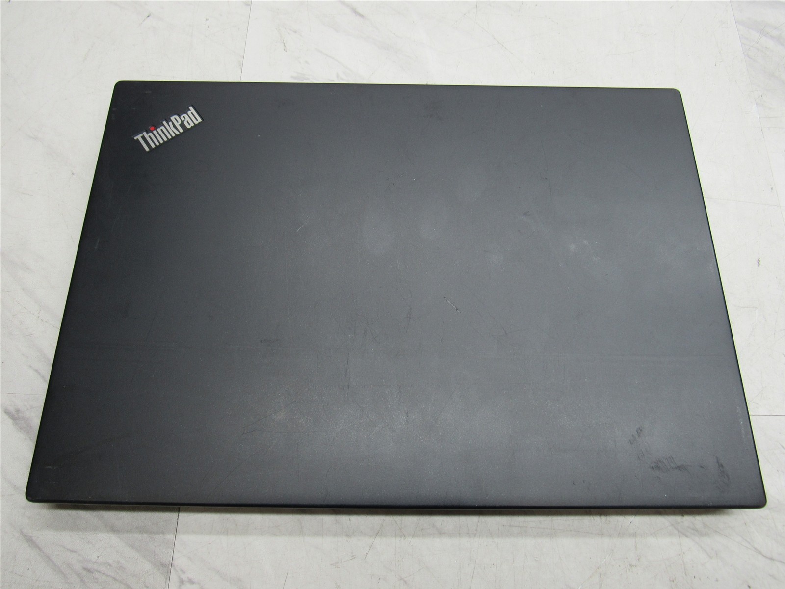 Lenovo ThinkPad X13 Gen 1 13.3″ Laptop Intel i7-10610U 1.80 GHz 8GB RAM