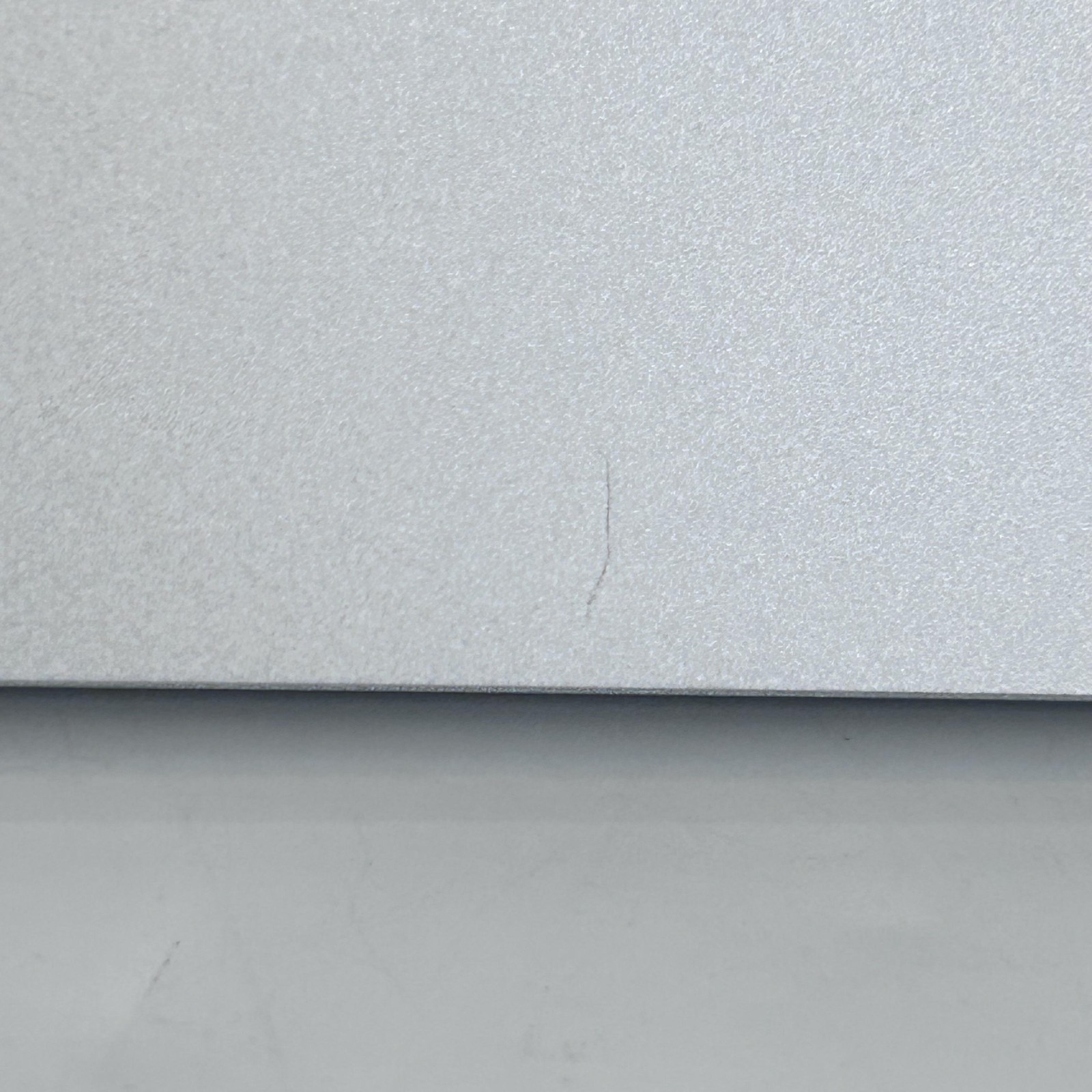Microsoft Surface Laptop Studio 14.4 2K TOUCH i7-11370H 32GB 1TB SSD RTX 3050 Ti