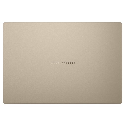ASUS Zenbook A16 UX3607QA-SH022W 16GB 512GB Win11 16″ Laptop