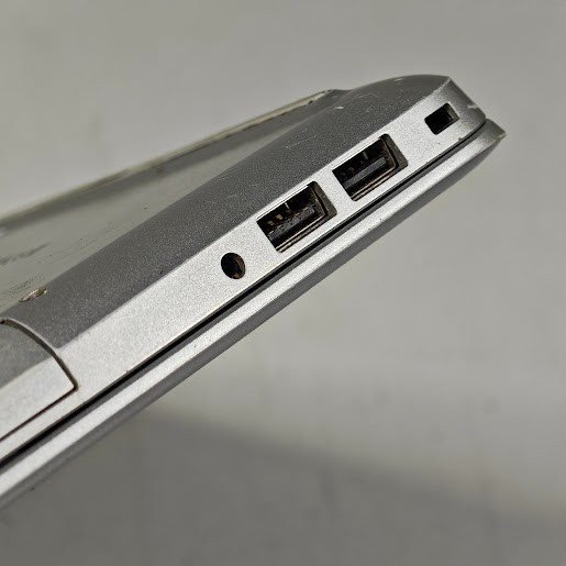 HP Pavilion 15-aw029no Laptop – AMD A6-9210, AMD Radeon R4, 8GB RAM
