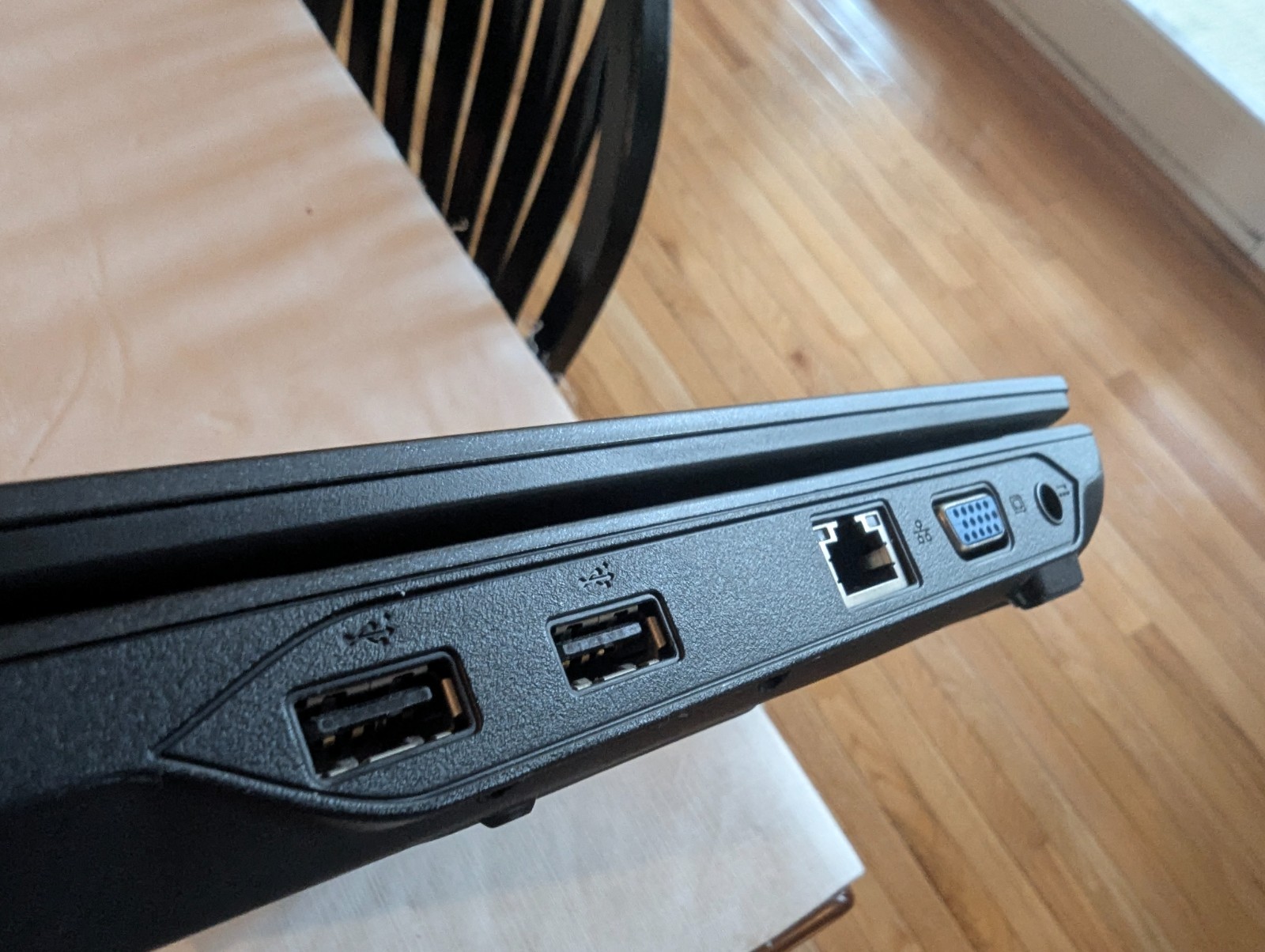 Acer Emachine D620-5777 15,5