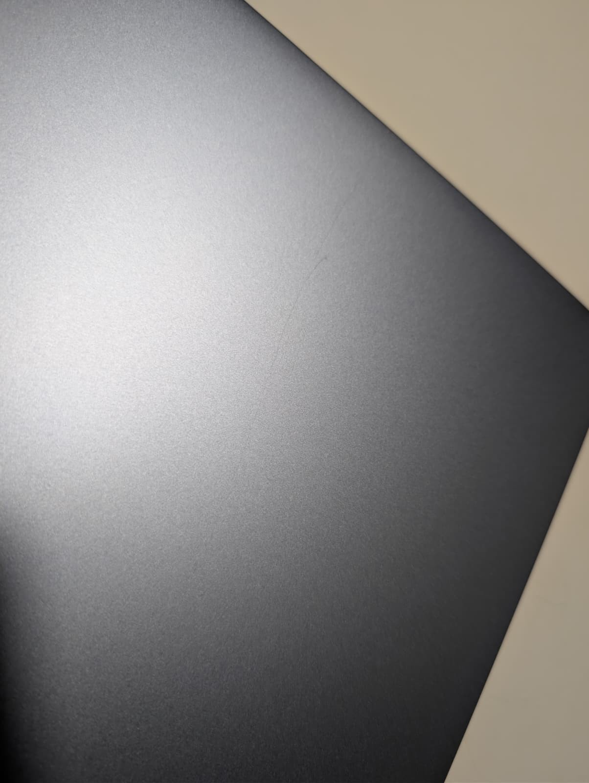 Asus Vivobook S 15 3K OLED @ 120Hz HDR | Ultra 7 16GB RAM 1TB SSD | RGB Backlit