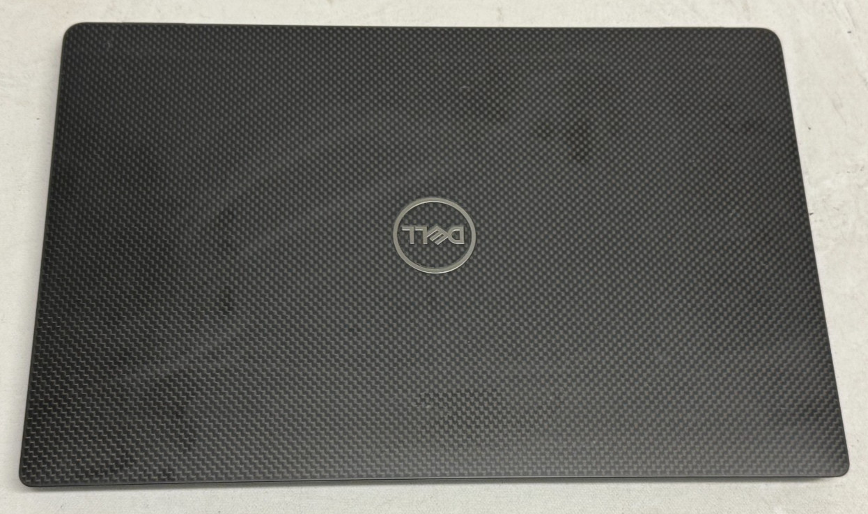 Dell Latitude 7410 14″ (i7-10610u 1.80GHz – 16GB RAM – 512GB SSD – Win11Home)*