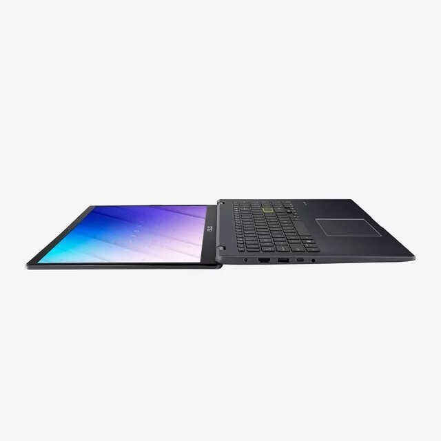 ASUS 15.6″ FHD Laptop, Intel Pentium, 4GB RAM, 128GB eMM