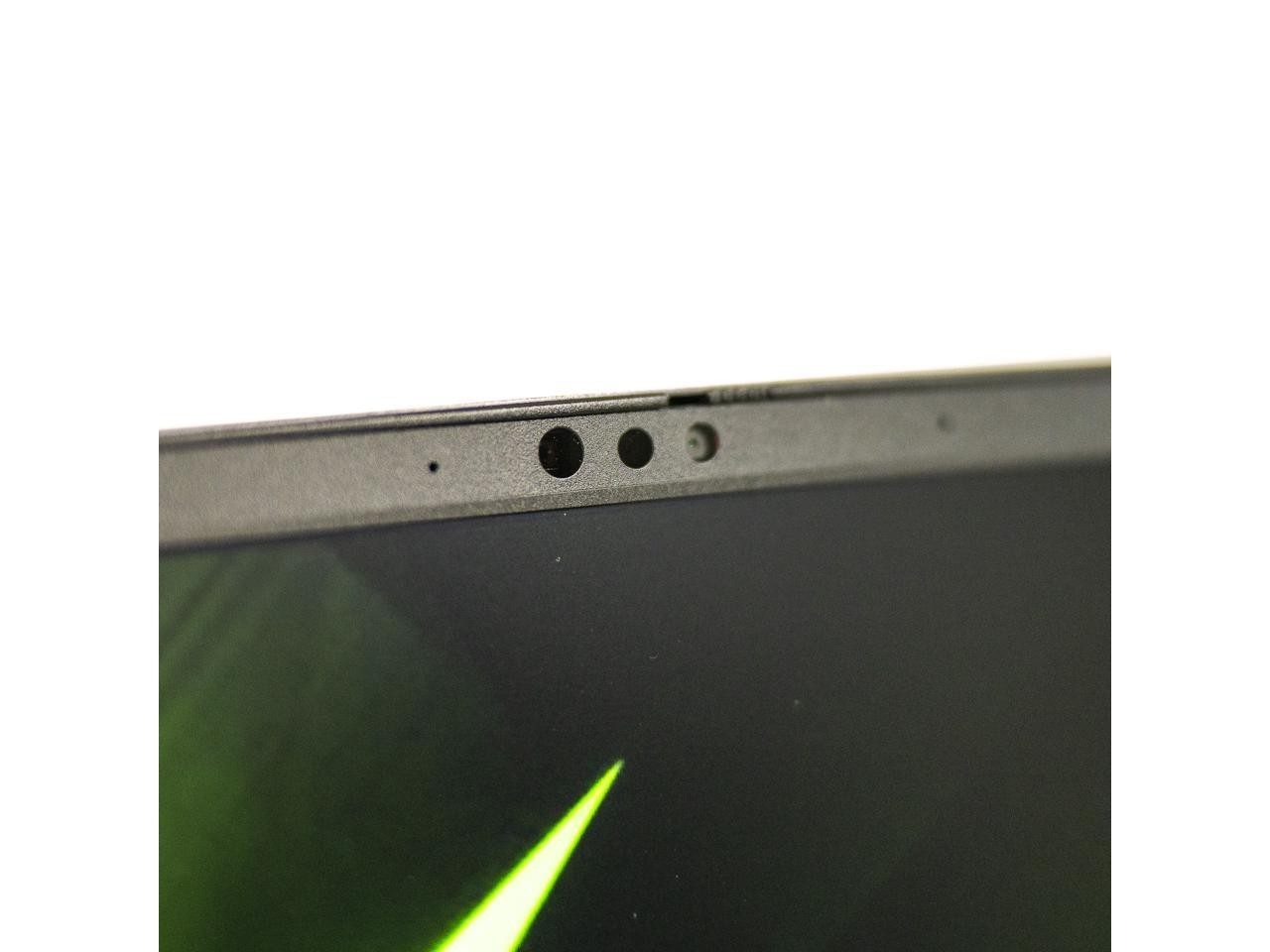 XIDAX 16″ GeForce RTX 5070Ti Laptop GPU – Intel Core Ultra 9 275HX – 64GB Memory