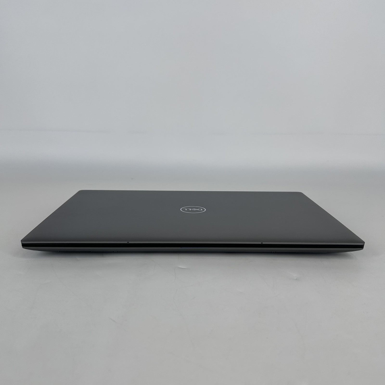 Dell Precision 5480 14 FHD+ 2.5 GHz i7-13800H 32GB 1TB SSD NVIDIA RTX 2000 Ada