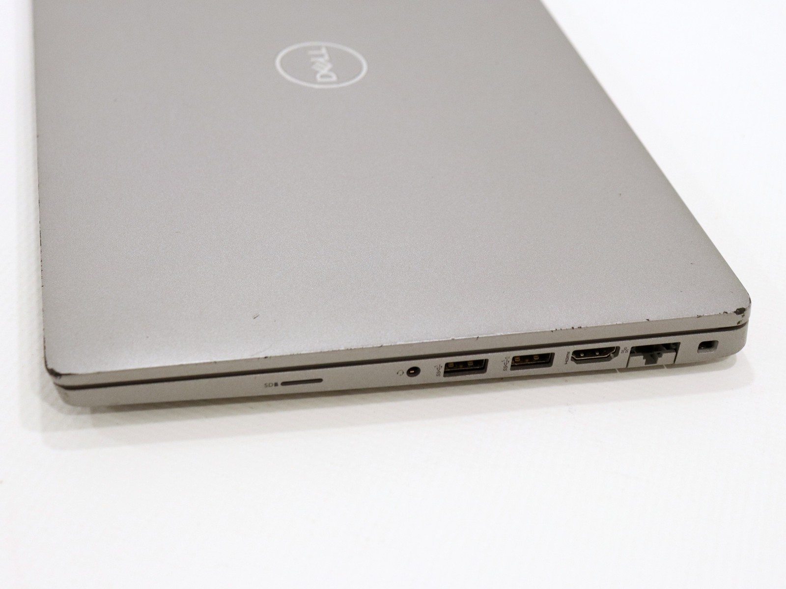 Dell Latitude 5430 14″ Intel i5-1245U 16GB 512GB NVMe Windows 11 Pro