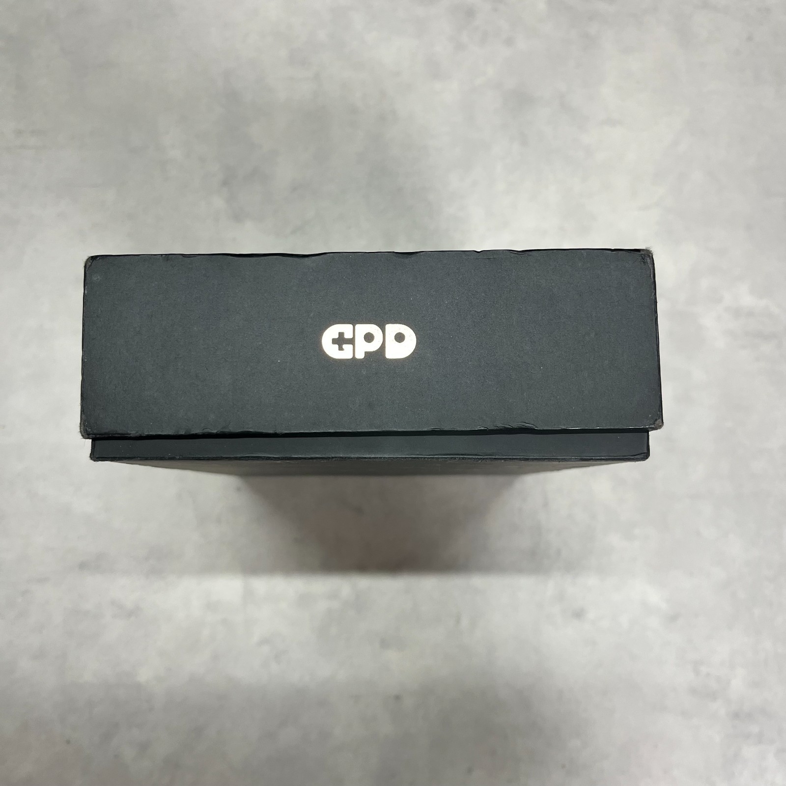 GPD Pocket 2 Win10 Intel Core m3-7Y30 Touch Screen 8GB SSD 128GB ROM Tested Good